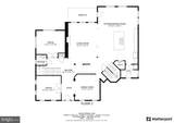 208 Bottsford Avenue - Photo 46