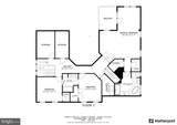 208 Bottsford Avenue - Photo 47