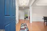 208 Bottsford Avenue - Photo 5