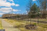 208 Bottsford Avenue - Photo 53