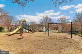 208 Bottsford Avenue - Photo 54