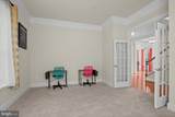 208 Bottsford Avenue - Photo 9