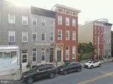 1420 Light Street - Photo 1