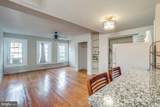 1420 Light Street - Photo 2