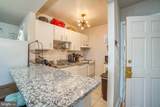 1420 Light Street - Photo 4