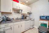 1420 Light Street - Photo 5