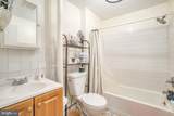 1420 Light Street - Photo 6