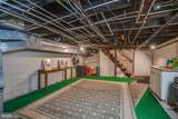 1420 Light Street - Photo 8