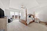 121 Eleven Moons Place - Photo 10
