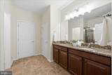 121 Eleven Moons Place - Photo 11