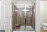 121 Eleven Moons Place - Photo 12