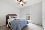 121 Eleven Moons Place - Photo 13