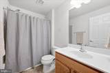 121 Eleven Moons Place - Photo 14
