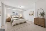 121 Eleven Moons Place - Photo 15