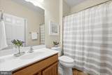 121 Eleven Moons Place - Photo 16