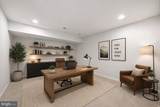 121 Eleven Moons Place - Photo 17