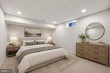 121 Eleven Moons Place - Photo 18