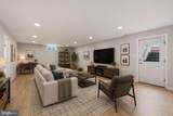 121 Eleven Moons Place - Photo 19
