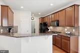 121 Eleven Moons Place - Photo 2