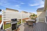121 Eleven Moons Place - Photo 20
