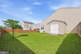 121 Eleven Moons Place - Photo 23