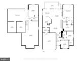 121 Eleven Moons Place - Photo 33