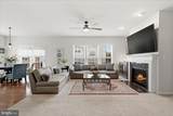 121 Eleven Moons Place - Photo 7