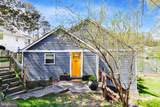 8014 Forest Glen Drive - Photo 1