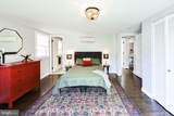 8014 Forest Glen Drive - Photo 10