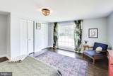 8014 Forest Glen Drive - Photo 11