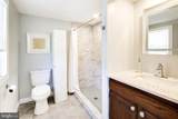 8014 Forest Glen Drive - Photo 13