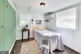 8014 Forest Glen Drive - Photo 14