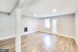 8014 Forest Glen Drive - Photo 17