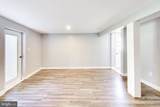 8014 Forest Glen Drive - Photo 18