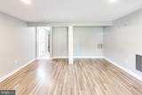 8014 Forest Glen Drive - Photo 19