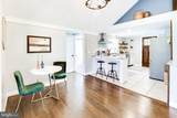 8014 Forest Glen Drive - Photo 2