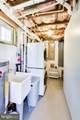 8014 Forest Glen Drive - Photo 20