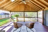8014 Forest Glen Drive - Photo 21