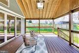 8014 Forest Glen Drive - Photo 22