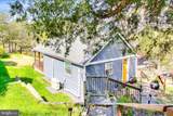 8014 Forest Glen Drive - Photo 23