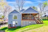 8014 Forest Glen Drive - Photo 25