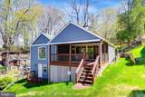 8014 Forest Glen Drive - Photo 26
