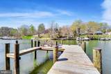 8014 Forest Glen Drive - Photo 30