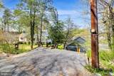 8014 Forest Glen Drive - Photo 34