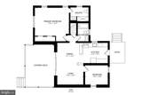 8014 Forest Glen Drive - Photo 35