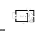 8014 Forest Glen Drive - Photo 36