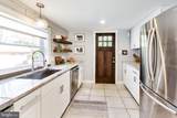 8014 Forest Glen Drive - Photo 5