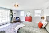 8014 Forest Glen Drive - Photo 9