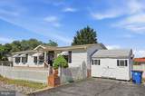 16256 Mcgregor Drive - Photo 1