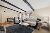 16256 Mcgregor Drive - Photo 10